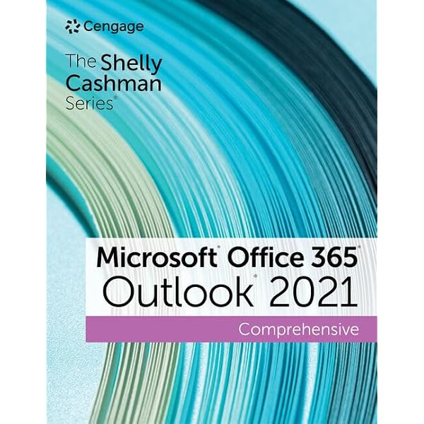 New Perspectives Microsoft Office 365 & Excel 2016: Intermediate